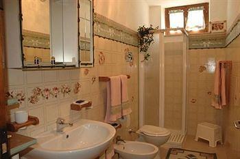 Ai Due Pini B&B Pescantina Kültér fotó