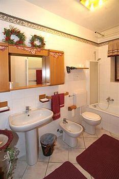 Ai Due Pini B&B Pescantina Kültér fotó