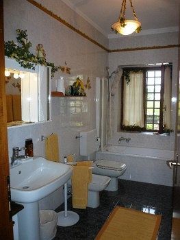 Ai Due Pini B&B Pescantina Kültér fotó